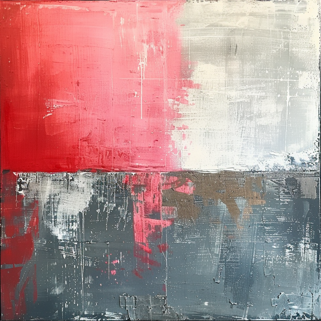 UNA SQUADRA COERENTE