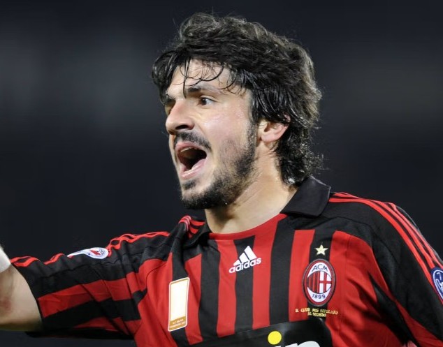 IL SENSO DELL'INCONTRISTA