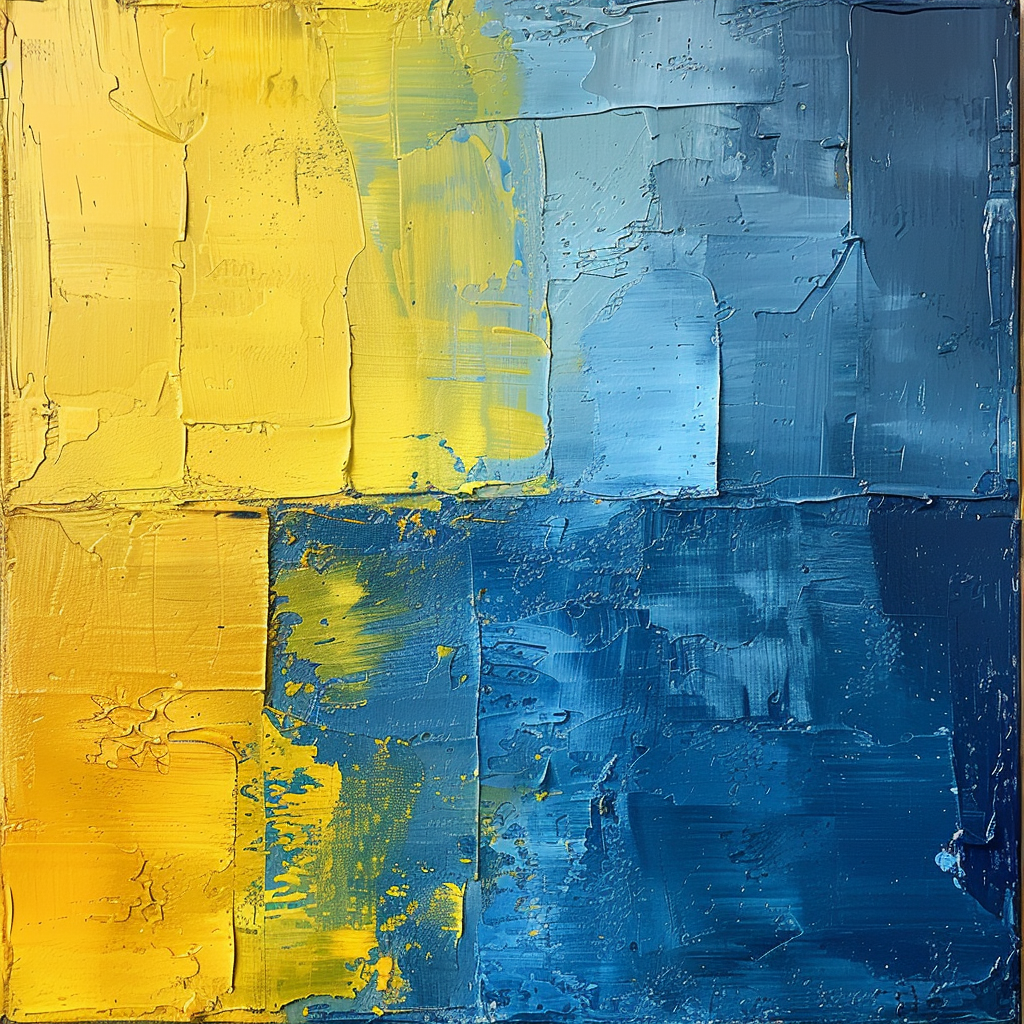 KINGS LEAGUE. LA FINALE MONDIALE.