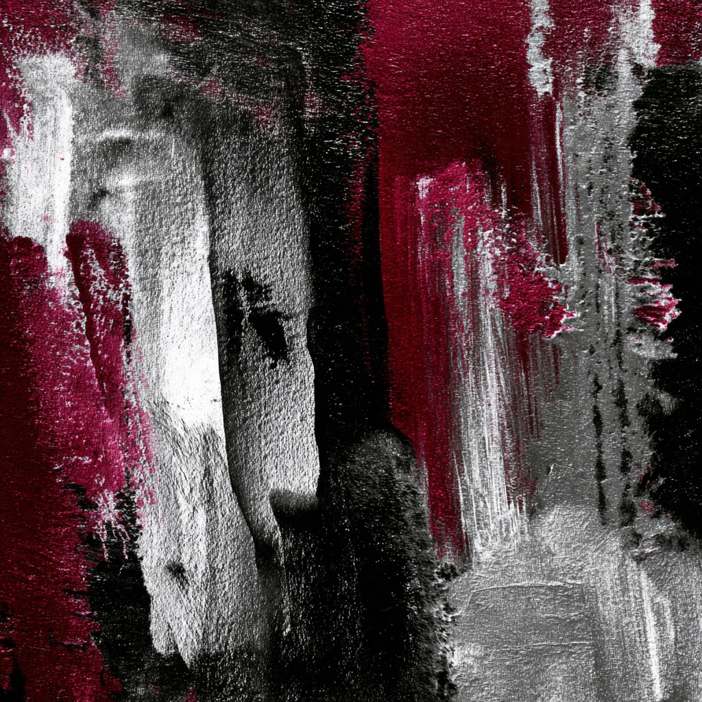 11.10.2023. CRONACA LIVE DI JUVE-TORO