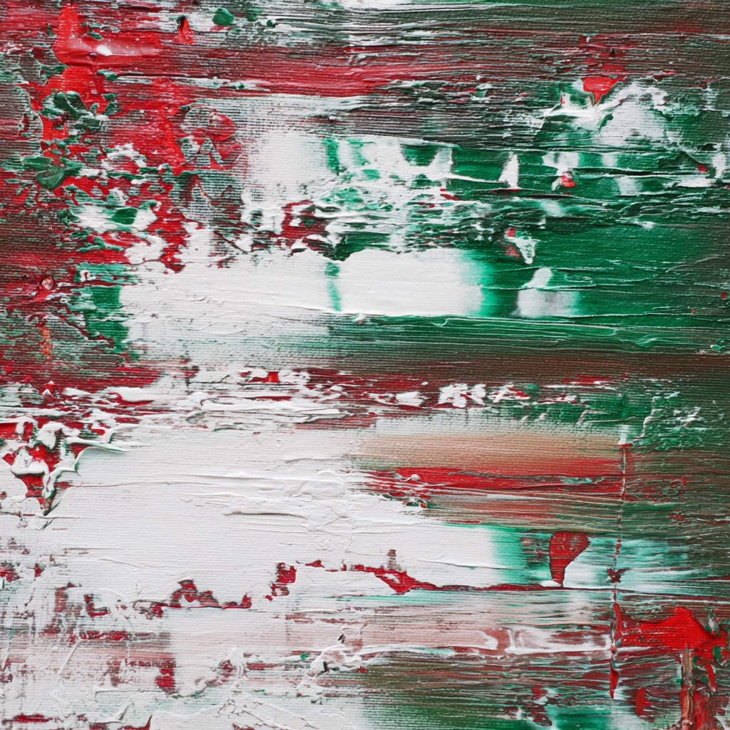 14.10.2023. SOSTA NAZIONALE