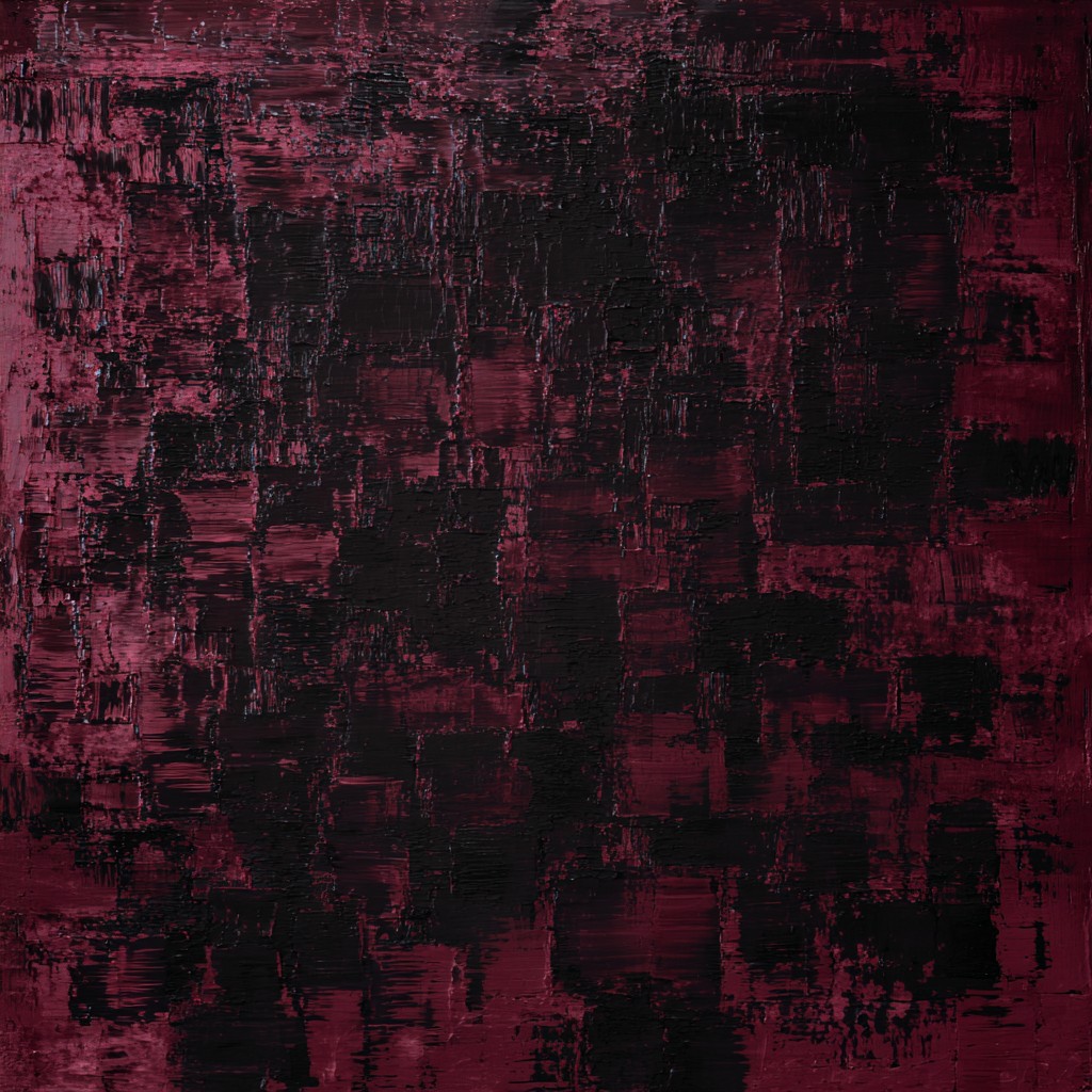 18 SETTEMBRE 2014. EUROPA LEAGUE.