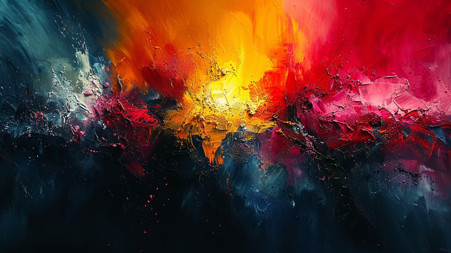 RESPIRO OSSIGENO MENTALE